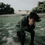 General Aches and Pain
